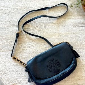 Tory Burch cross body bag